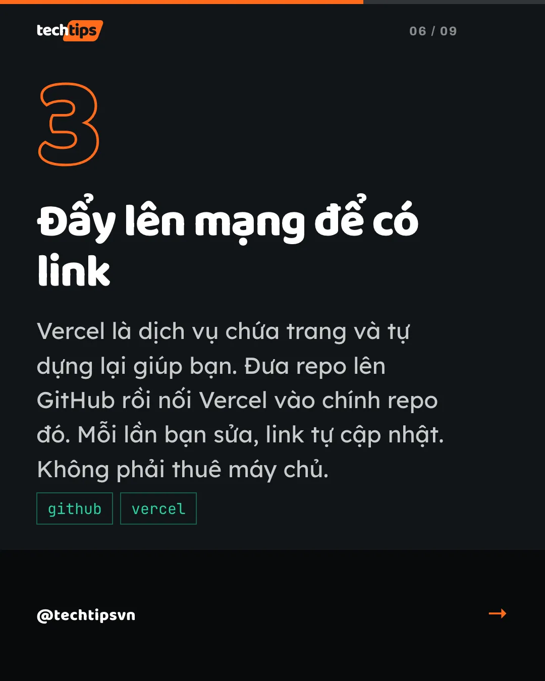 Slide 6