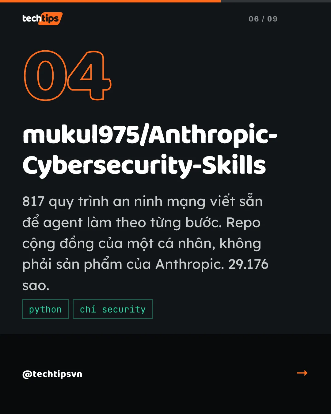 Slide 6