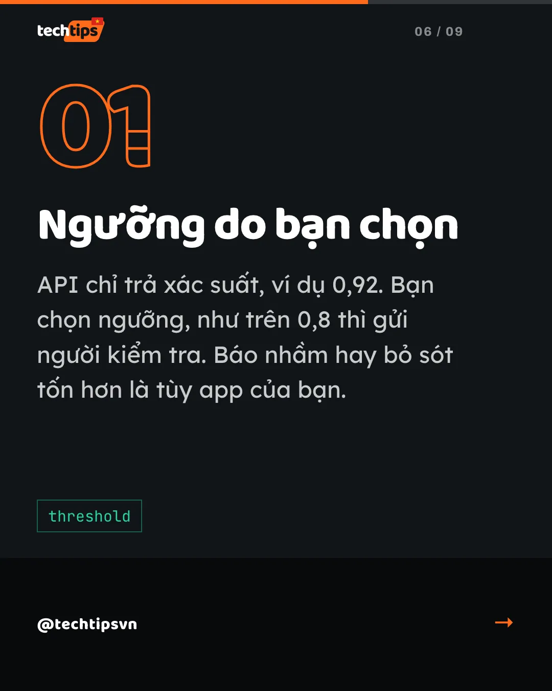 Slide 6