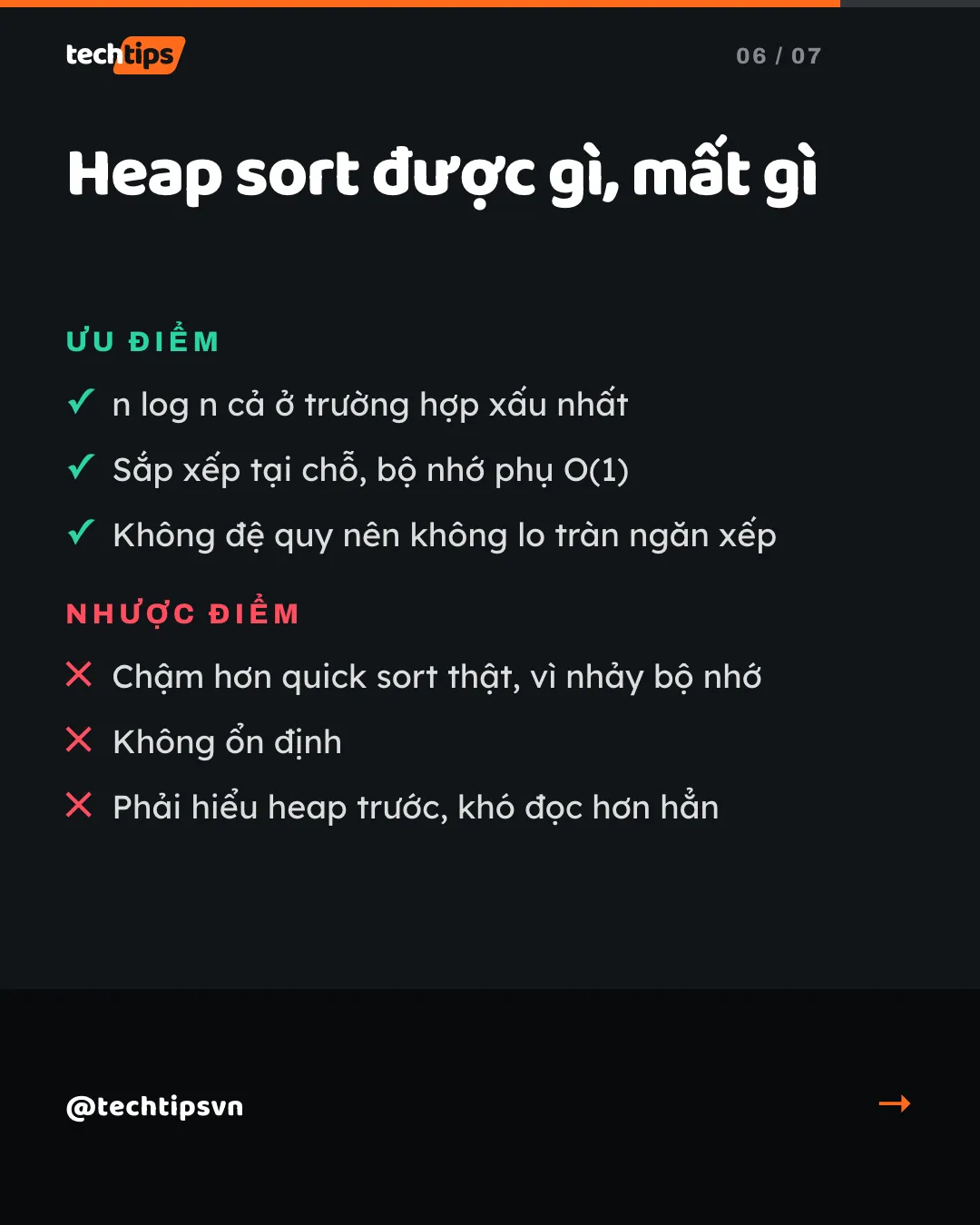 Slide 6
