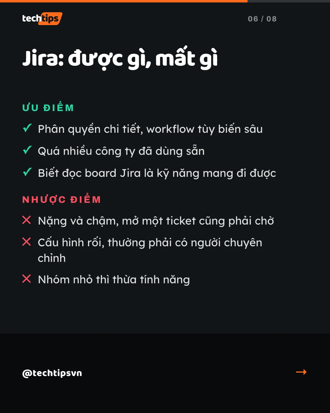 Slide 6