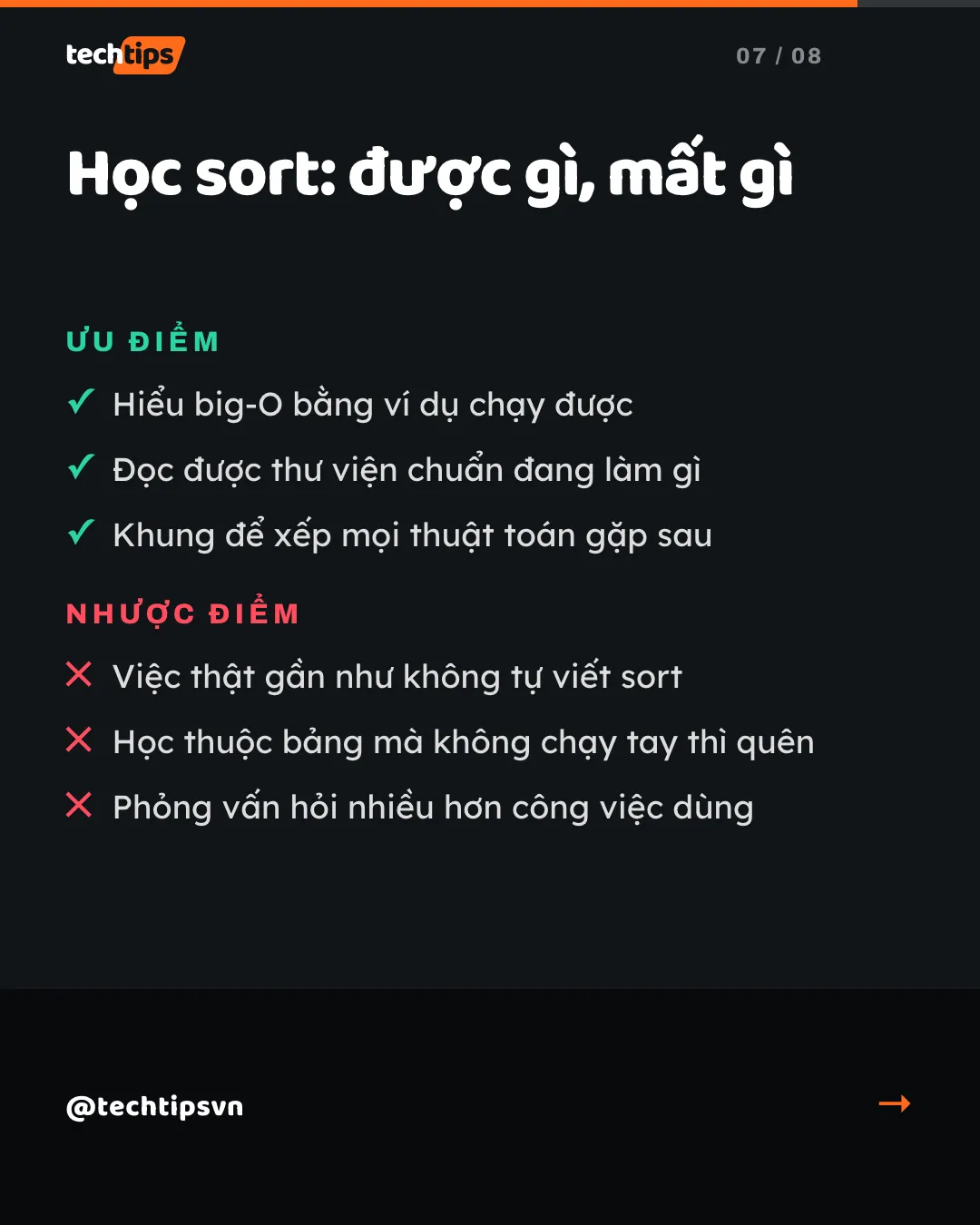 Slide 7