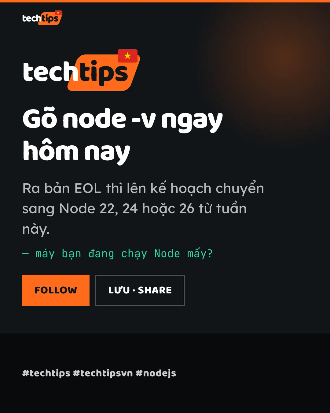 Slide 7