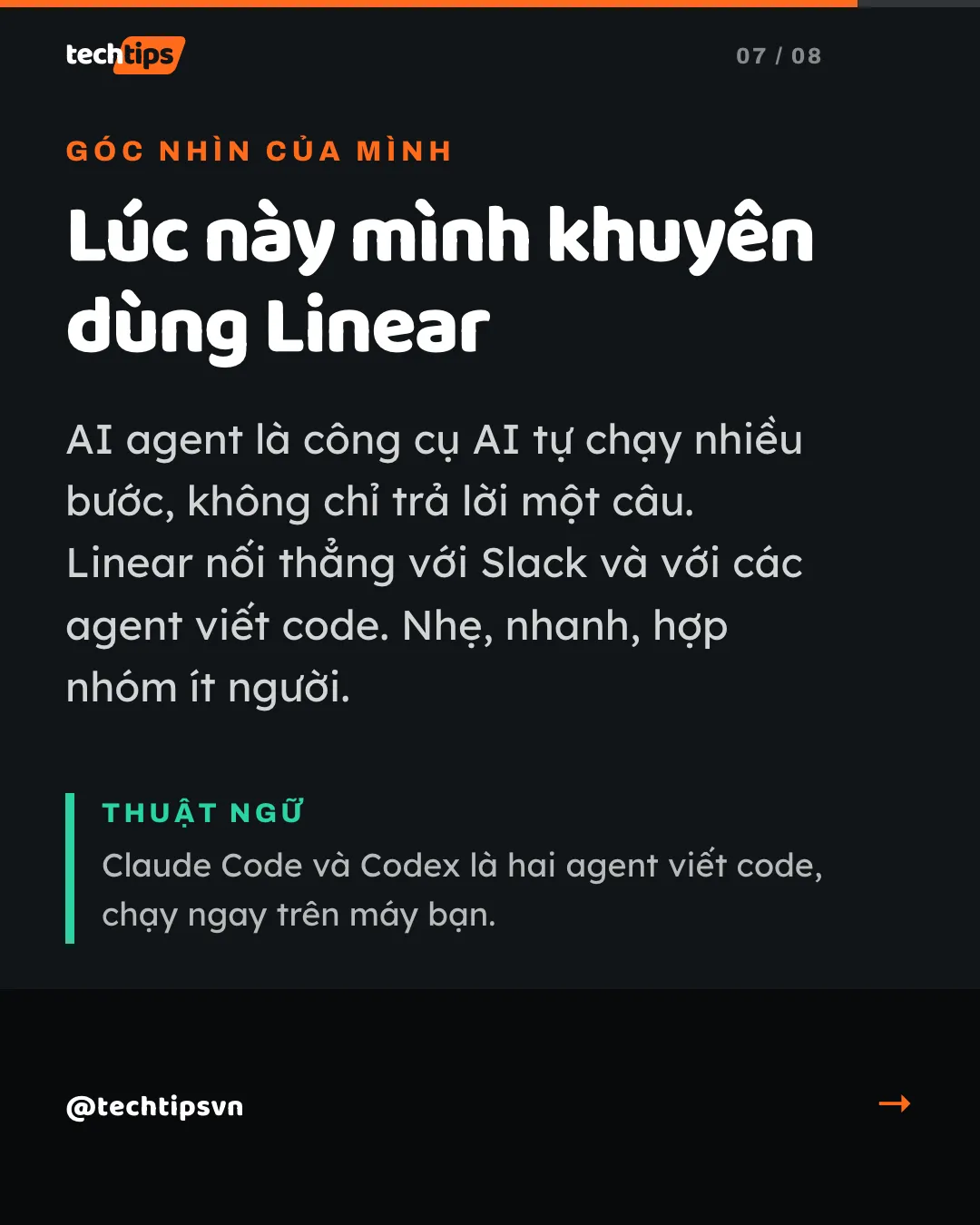 Slide 7