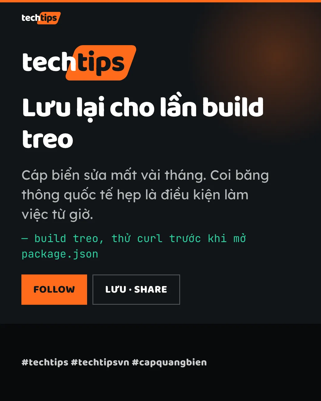 Slide 7