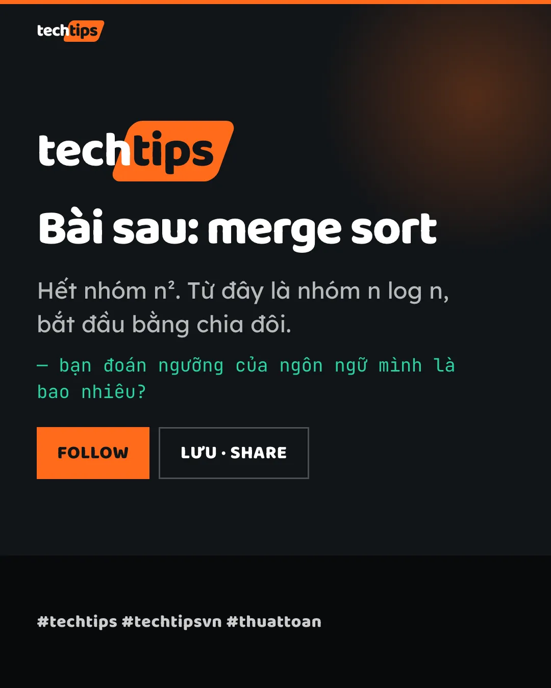 Slide 7