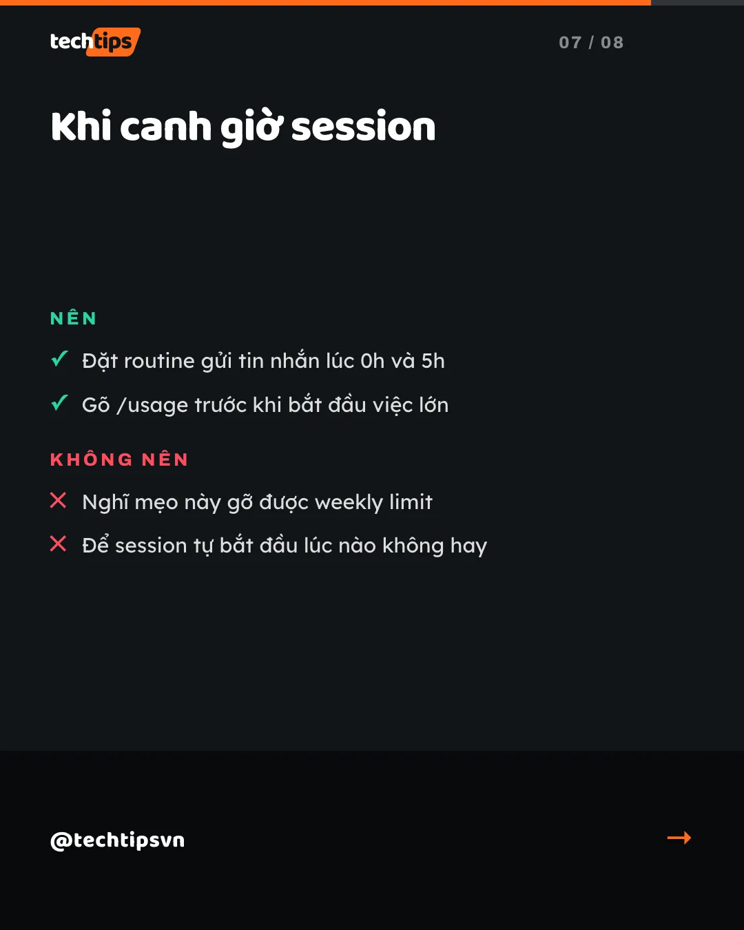 Slide 7