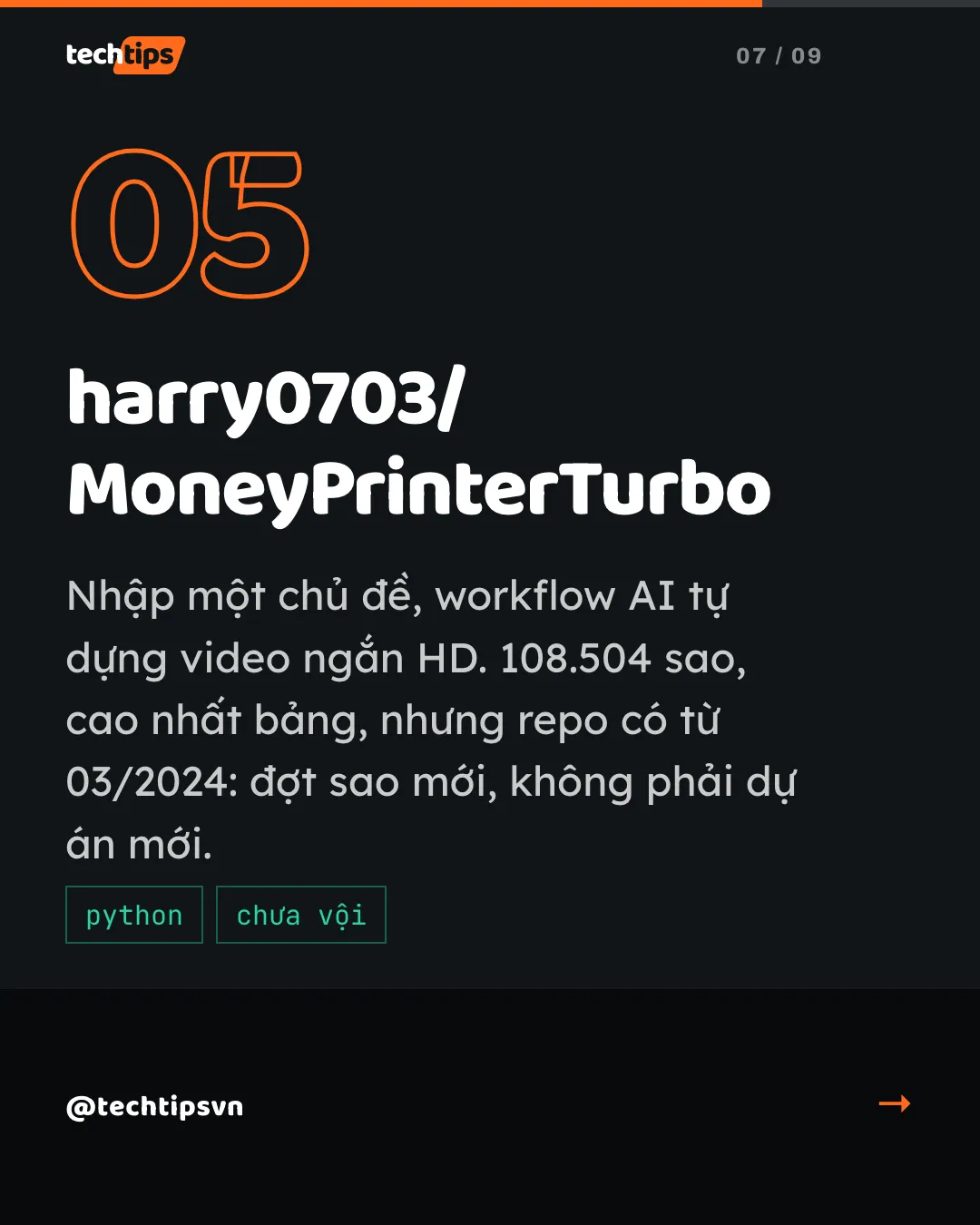 Slide 7
