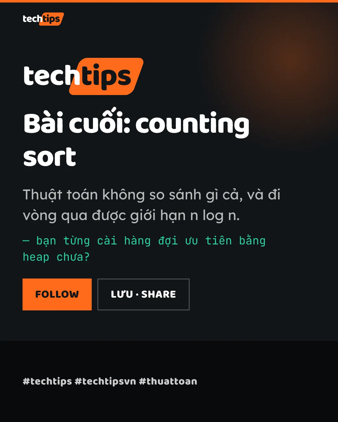Slide 7