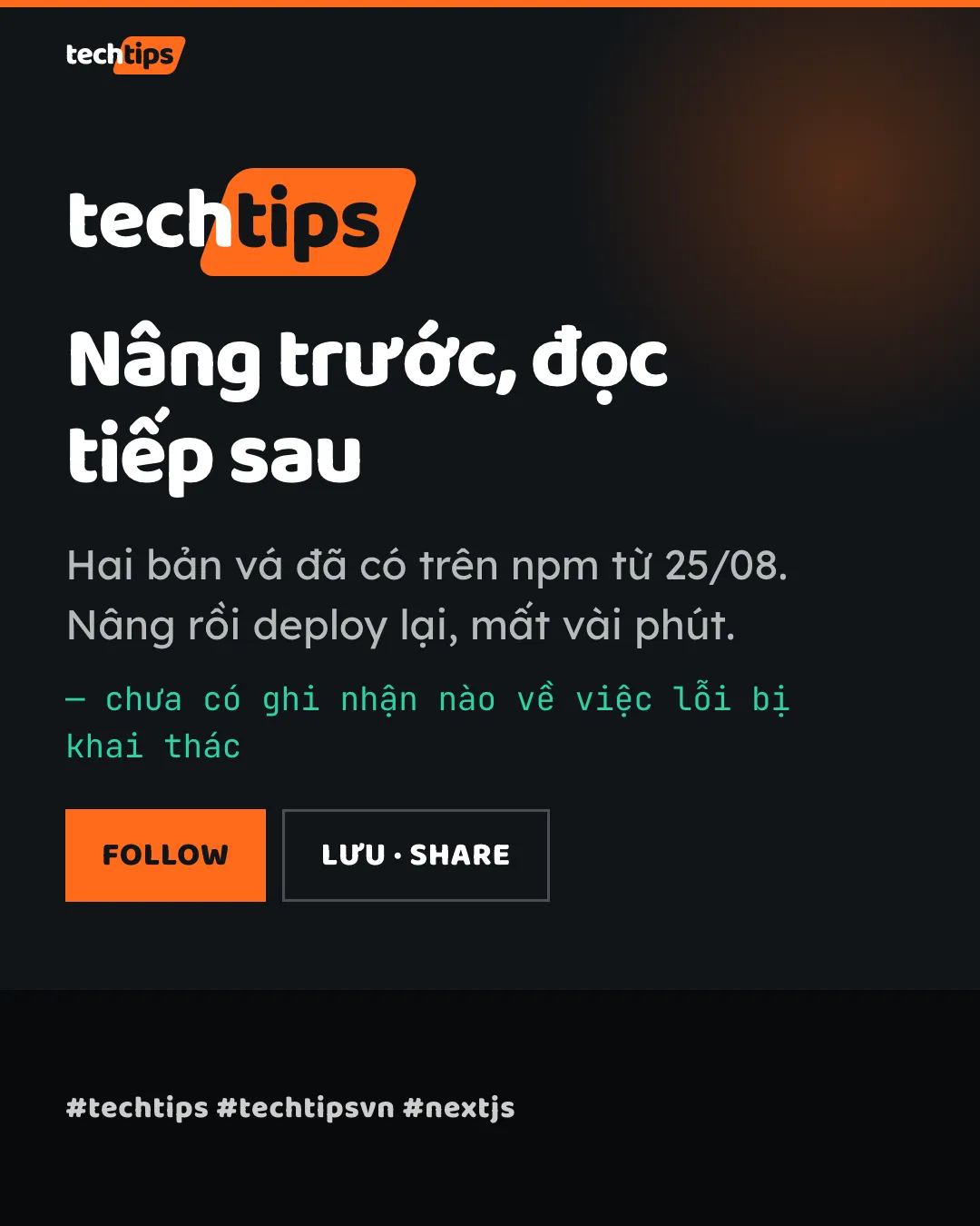 Slide 7