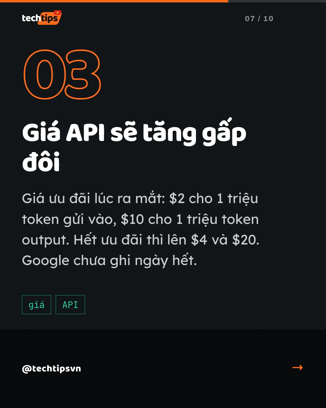 Slide 7