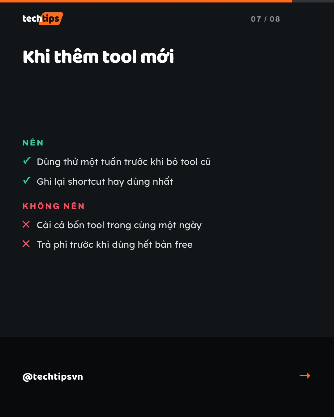 Slide 7