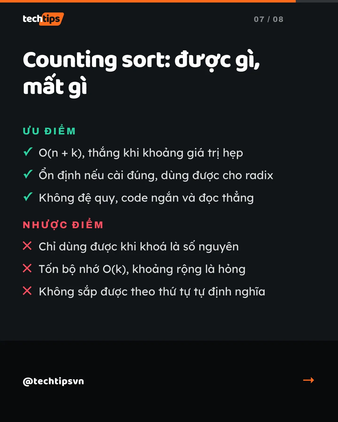 Slide 7