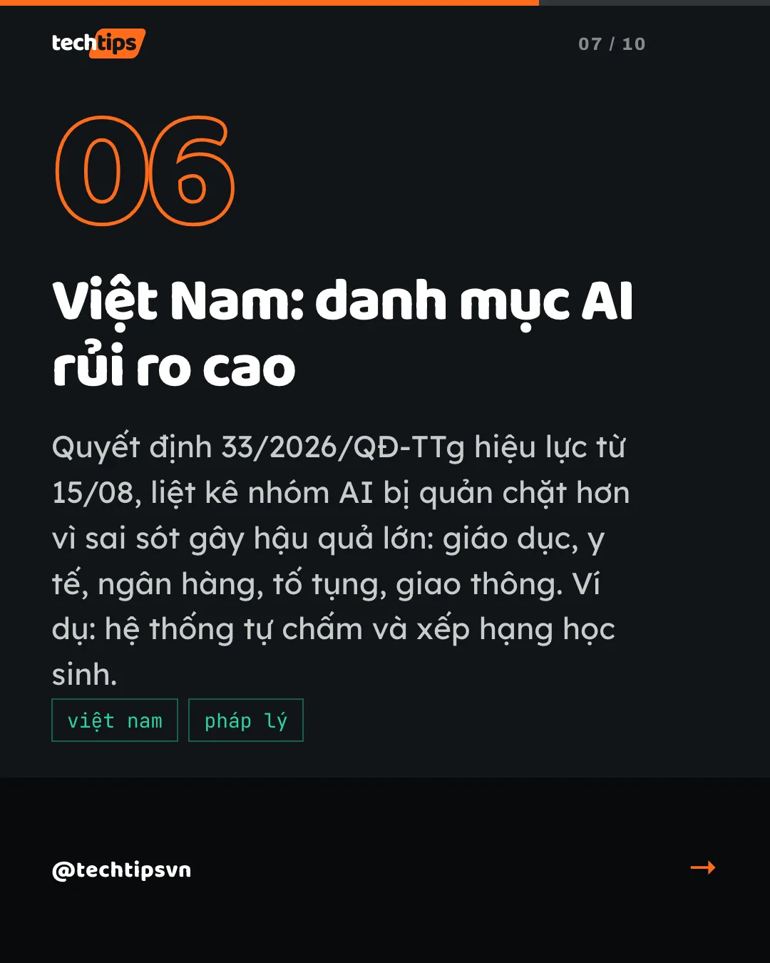 Slide 7