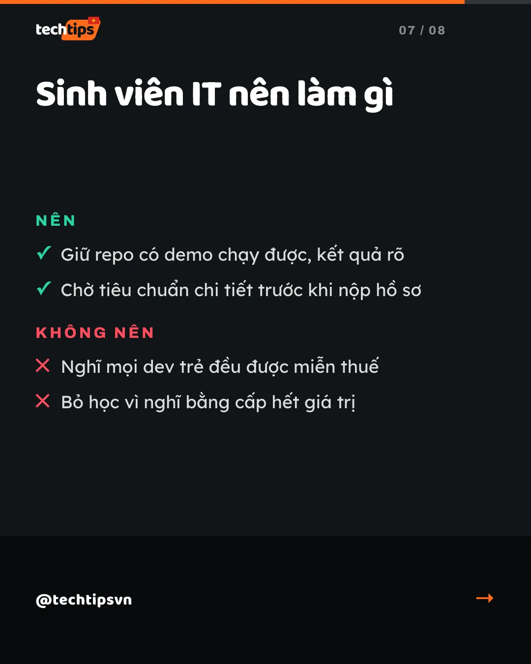 Slide 7
