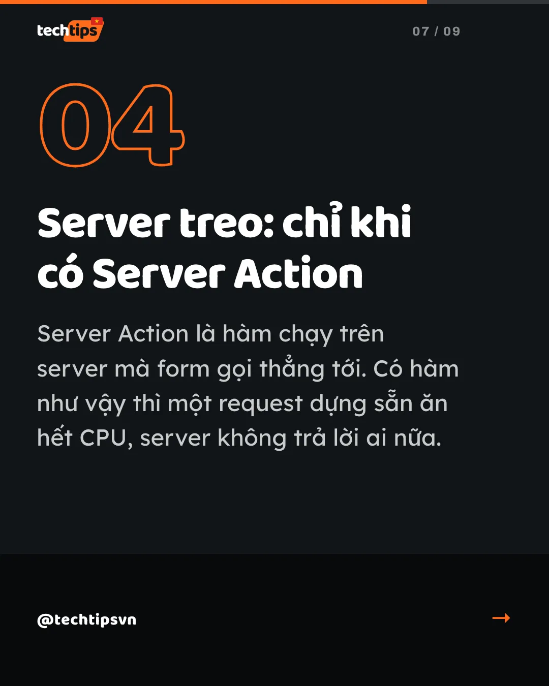 Slide 7