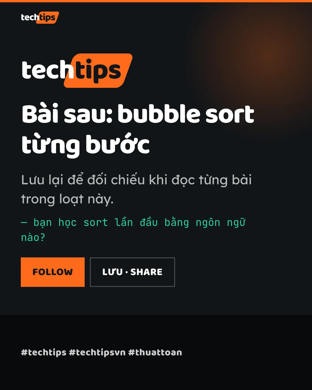 Slide 7