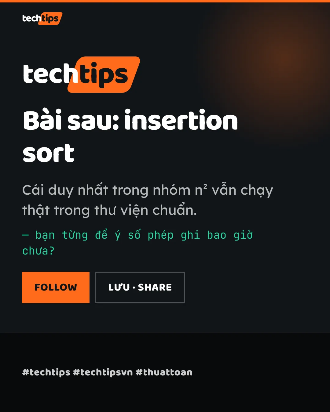 Slide 7