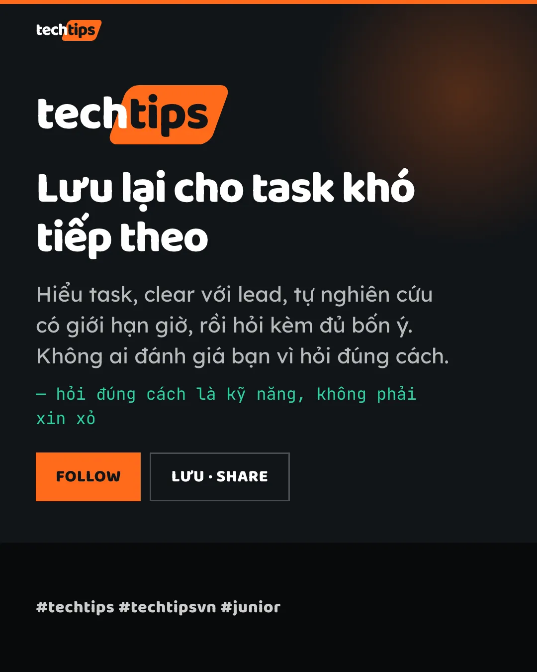 Slide 7