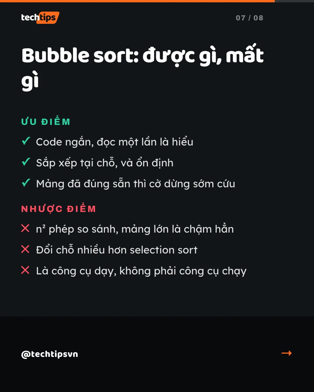 Slide 7