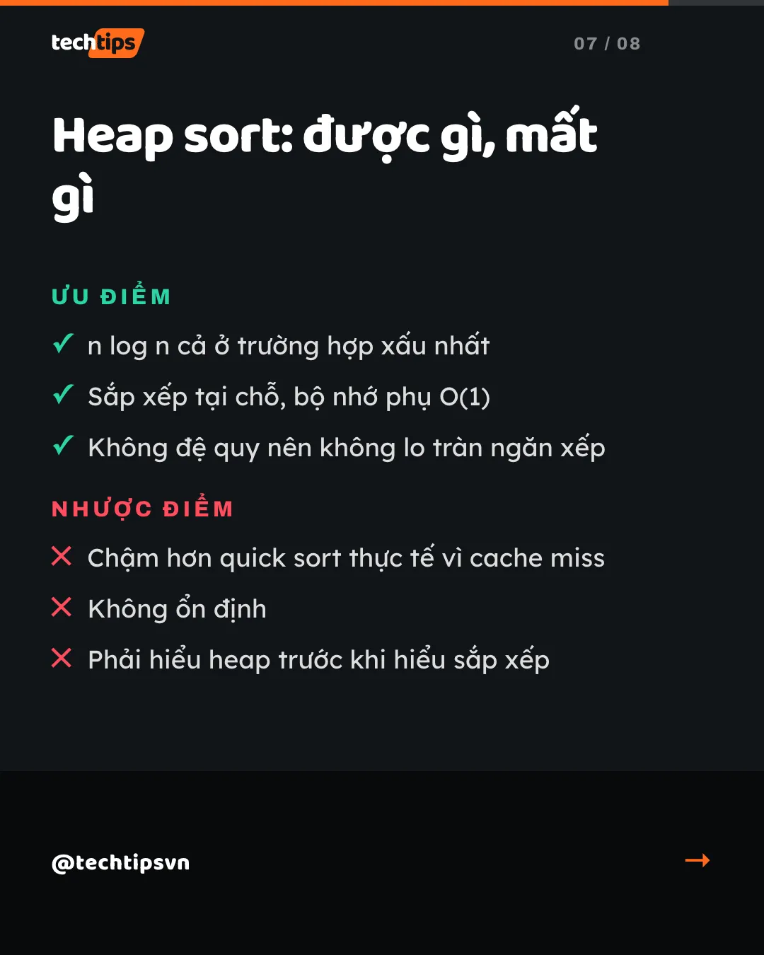 Slide 7