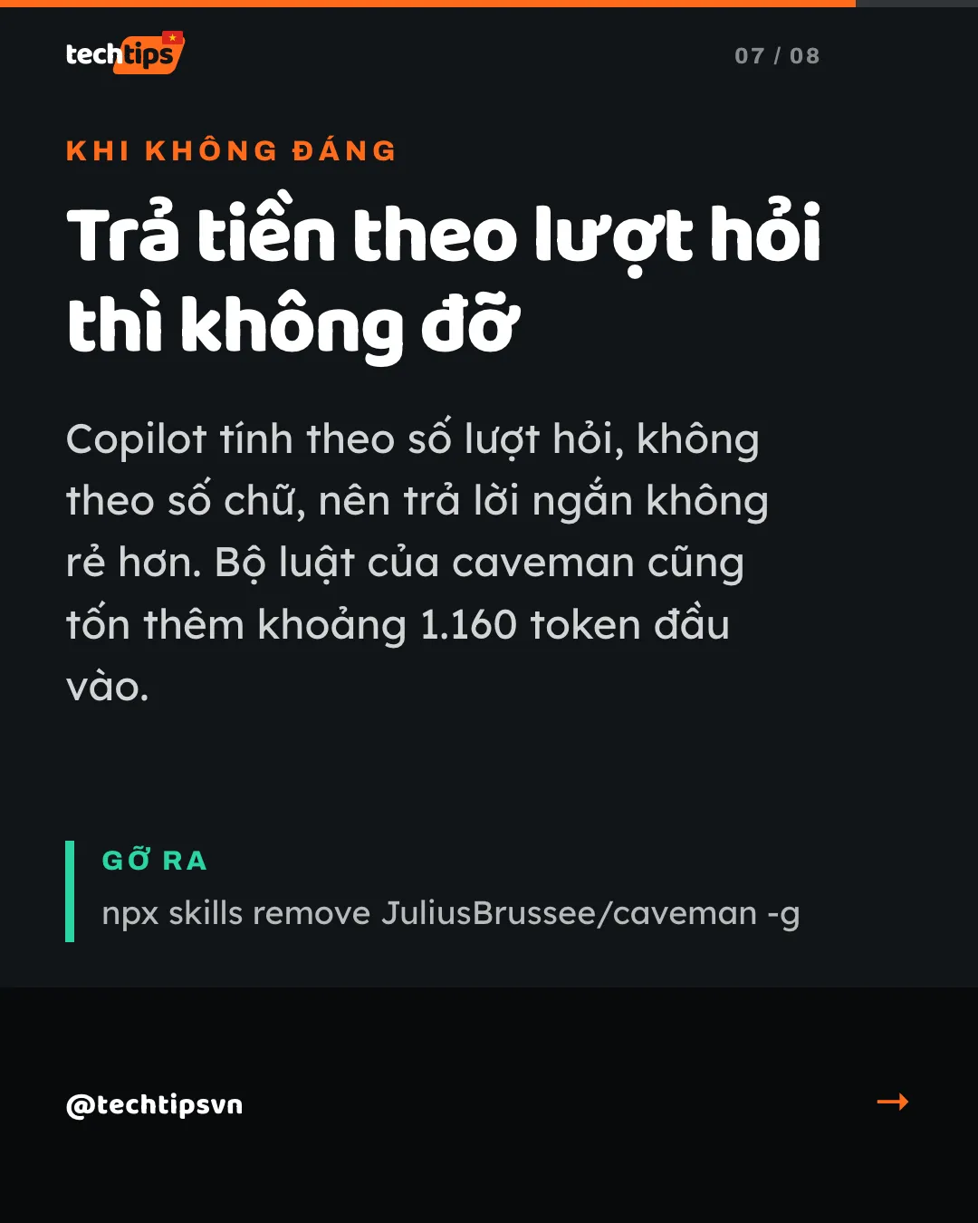 Slide 7