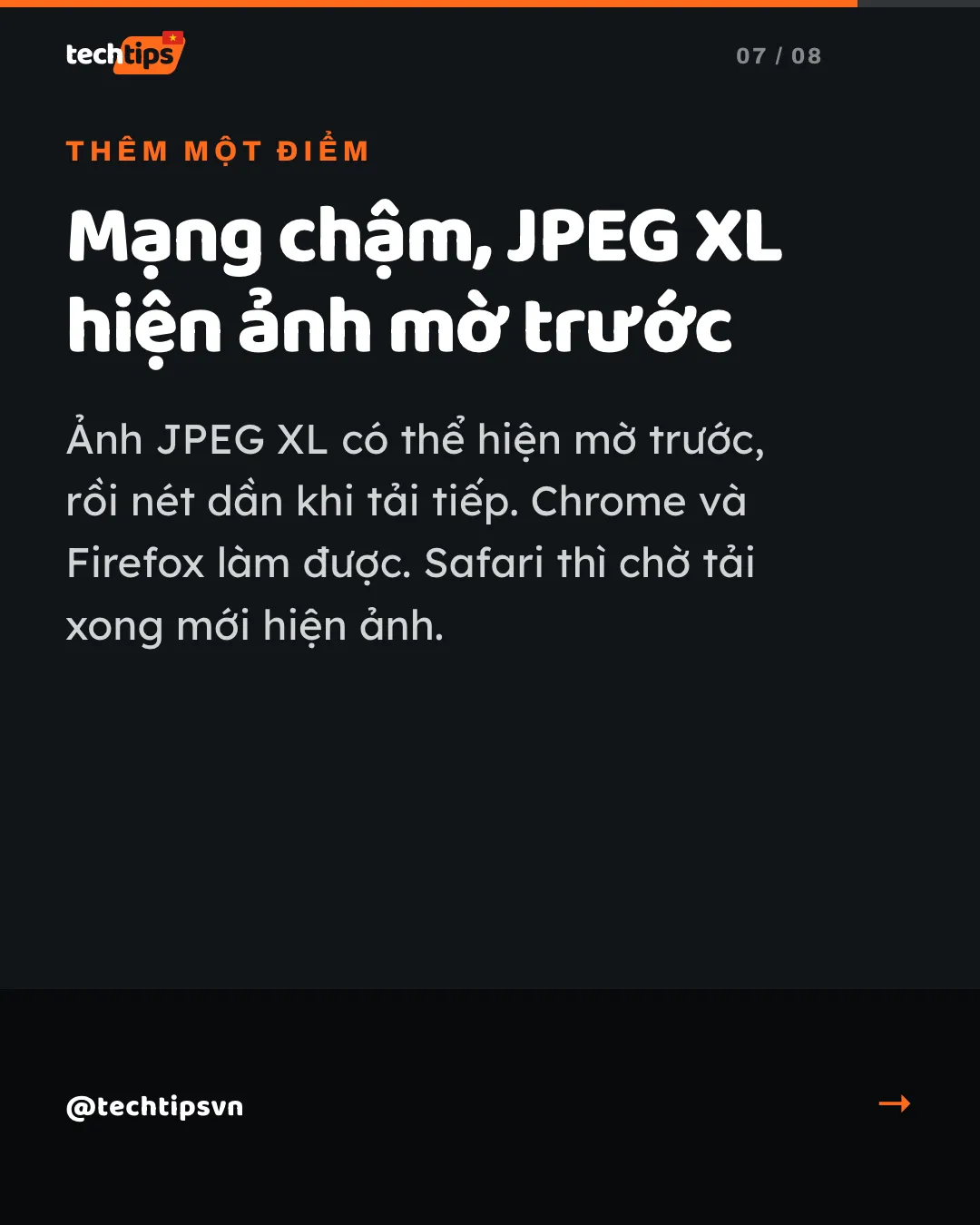 Slide 7