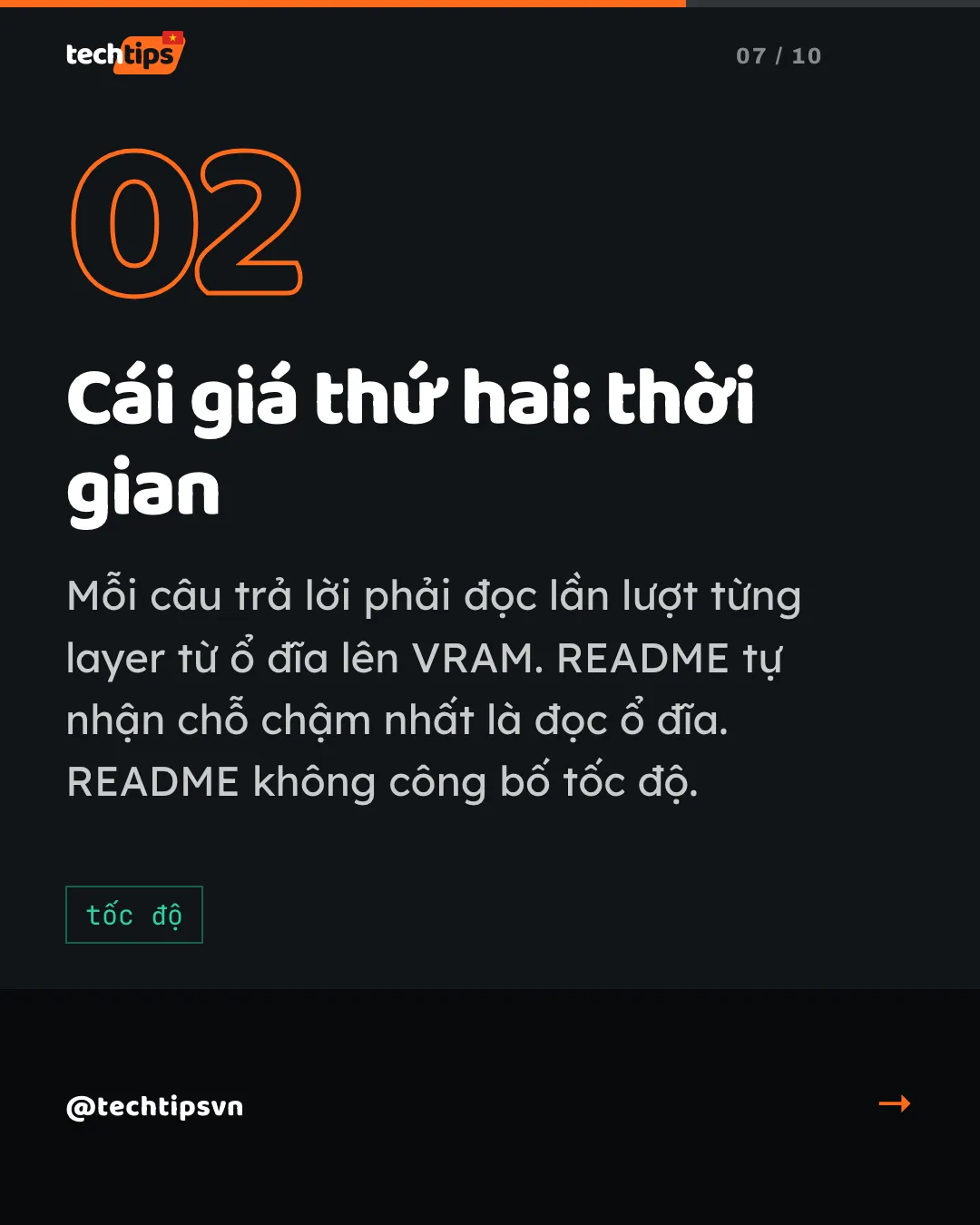 Slide 7