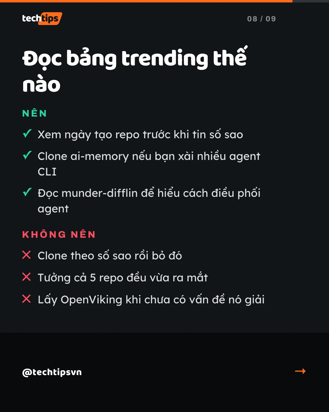 Slide 8