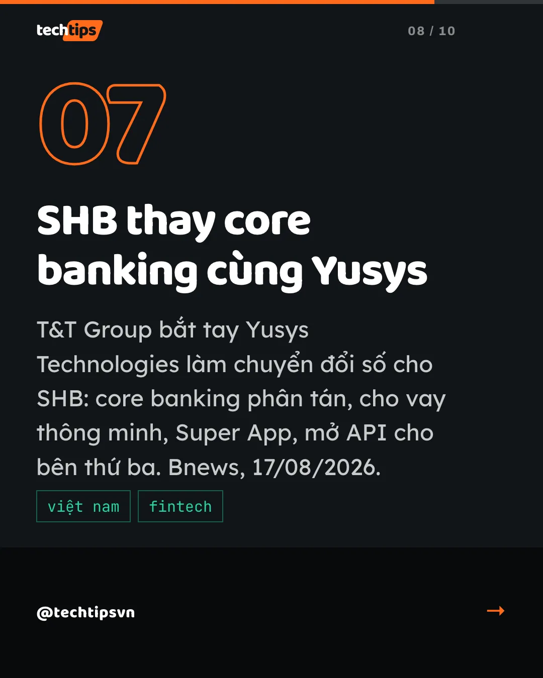Slide 8