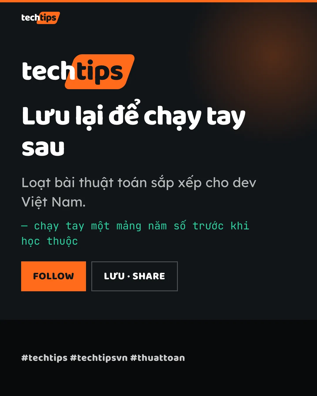 Slide 8