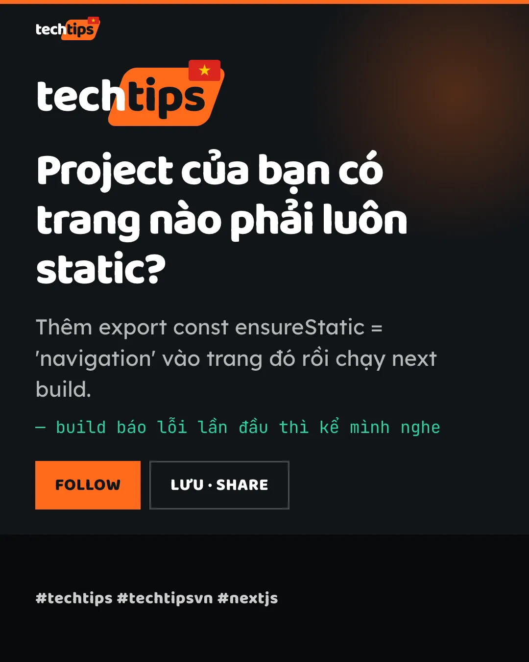 Slide 8