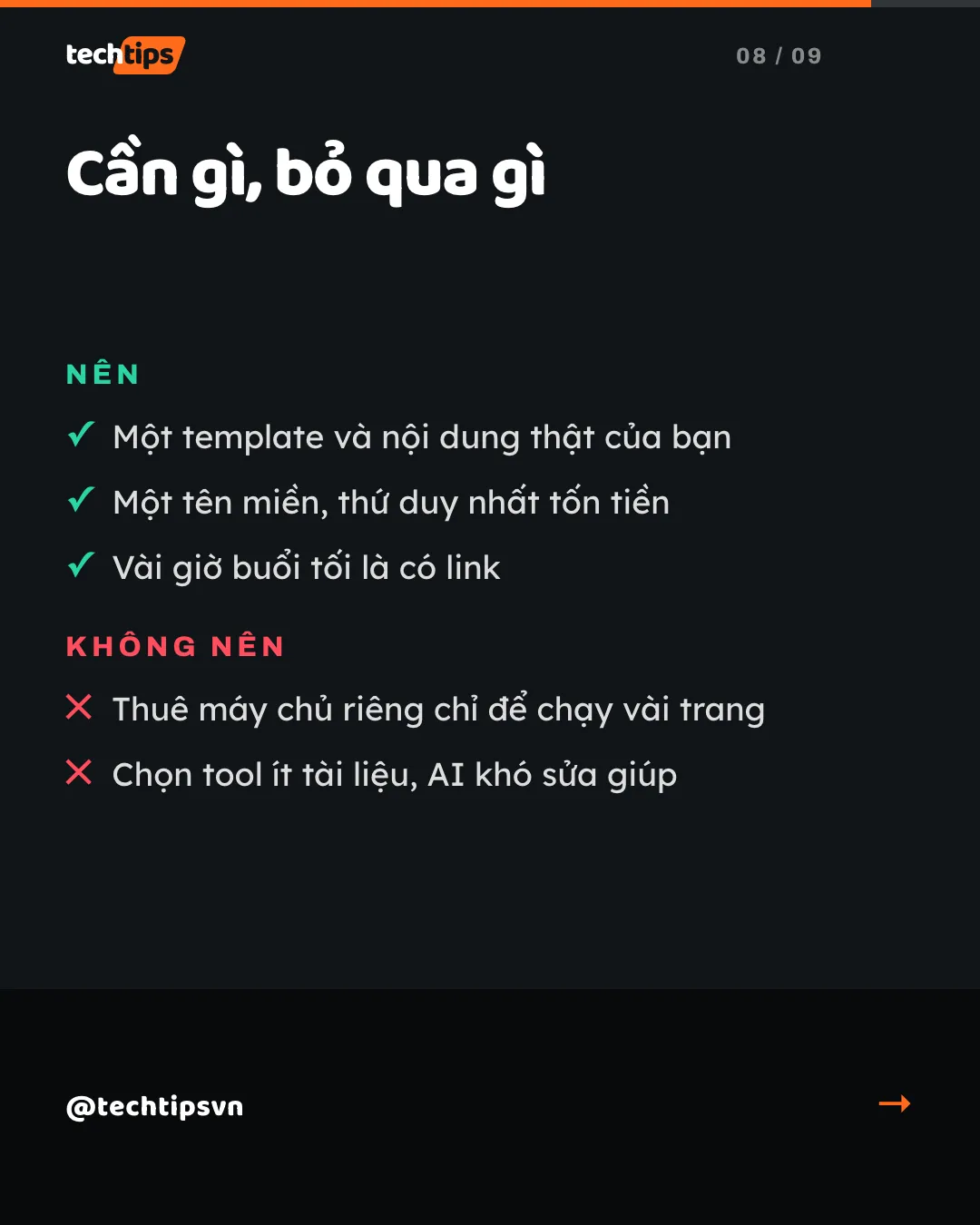 Slide 8