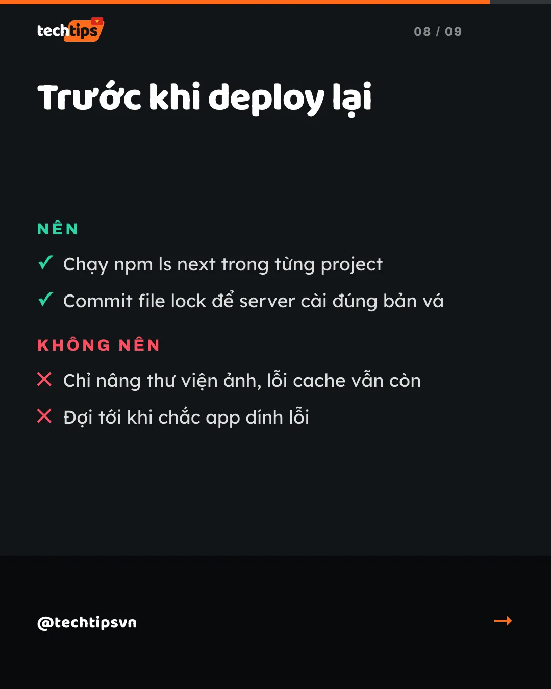 Slide 8