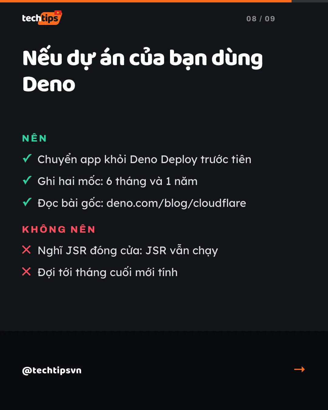 Slide 8