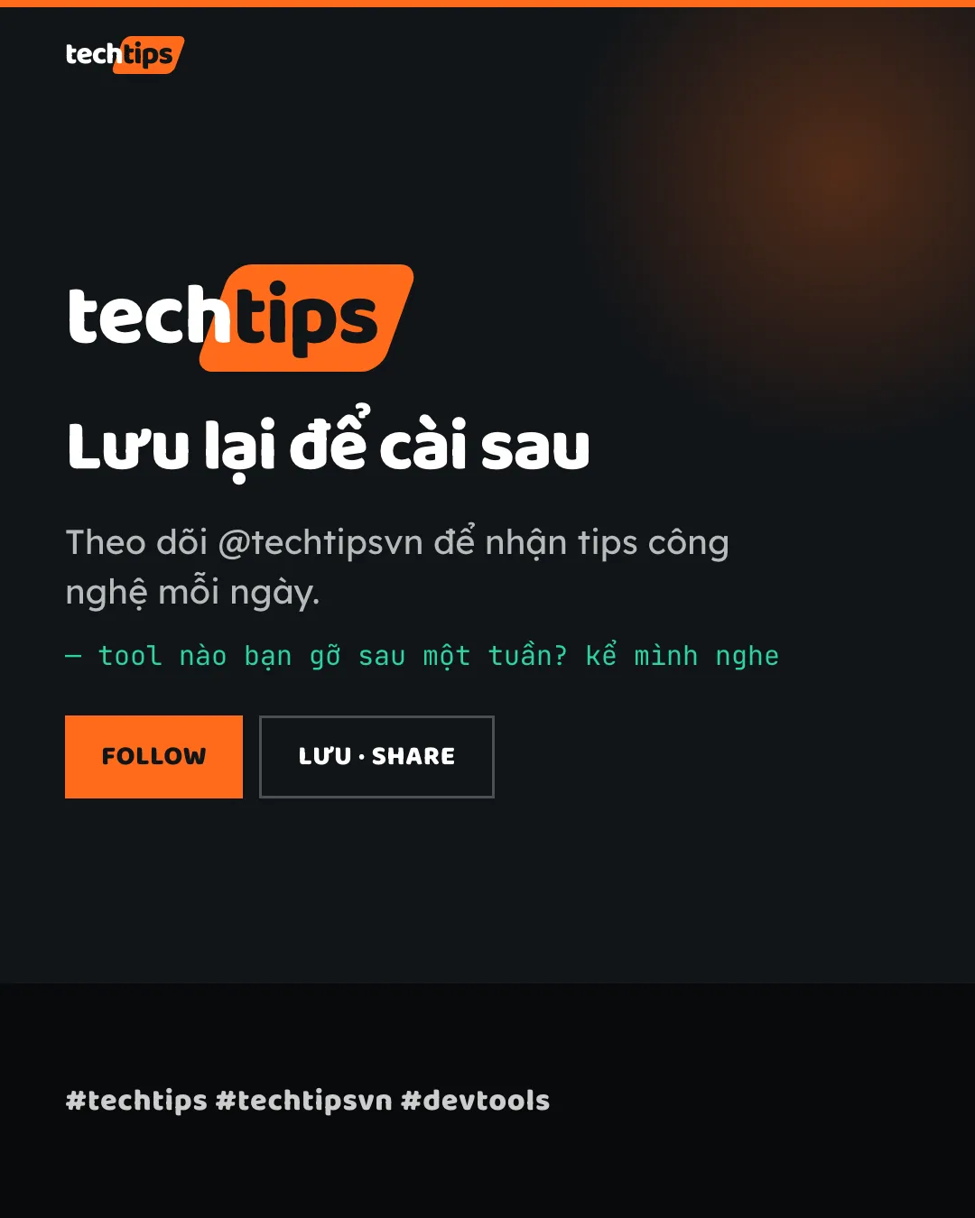 Slide 8