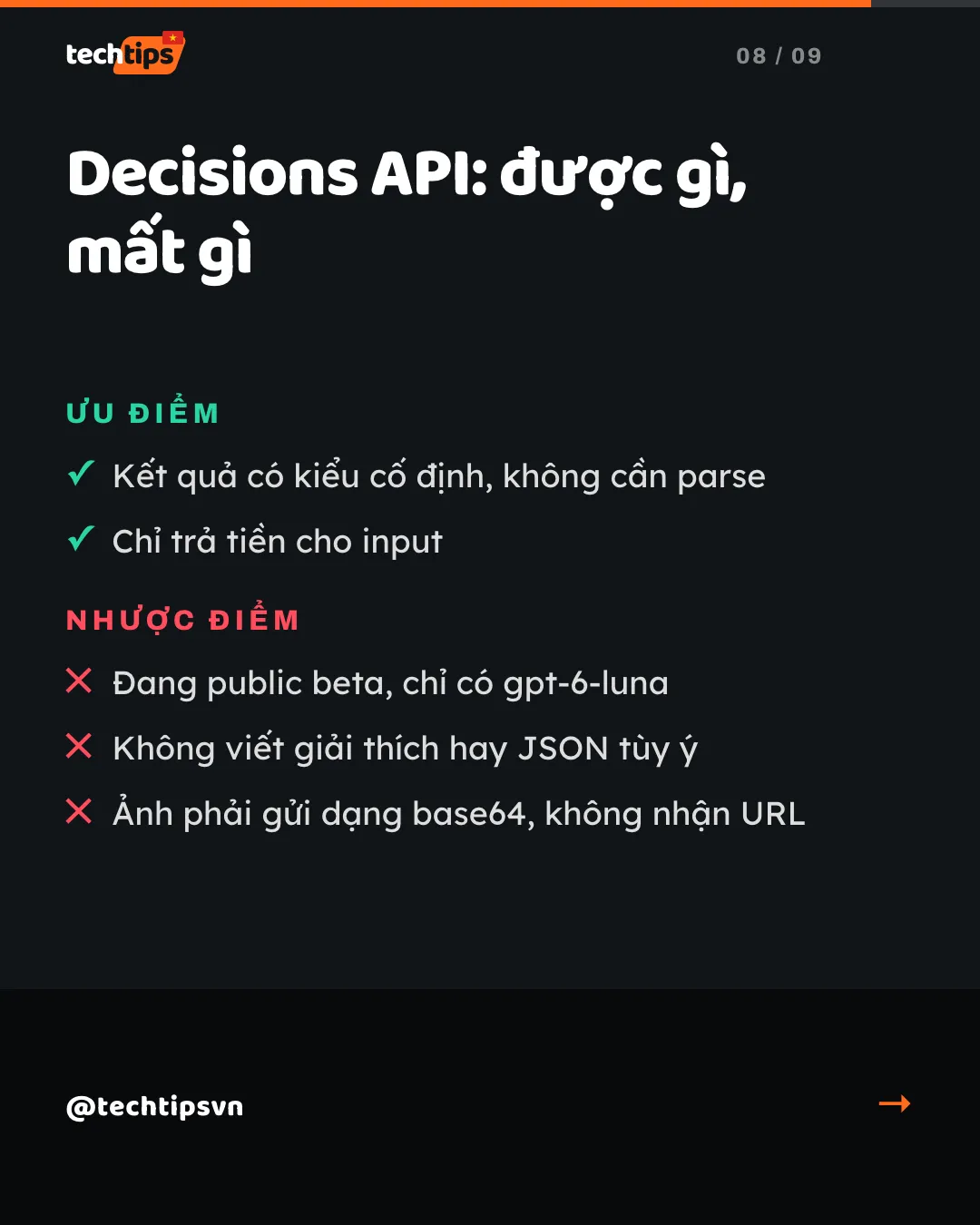 Slide 8