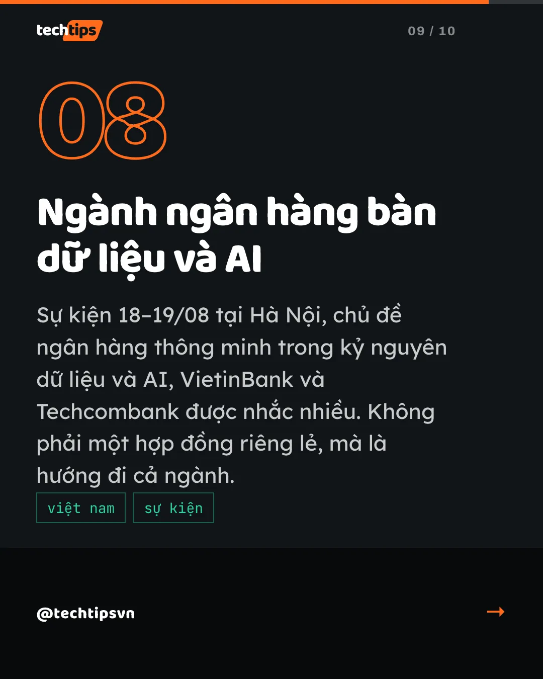 Slide 9