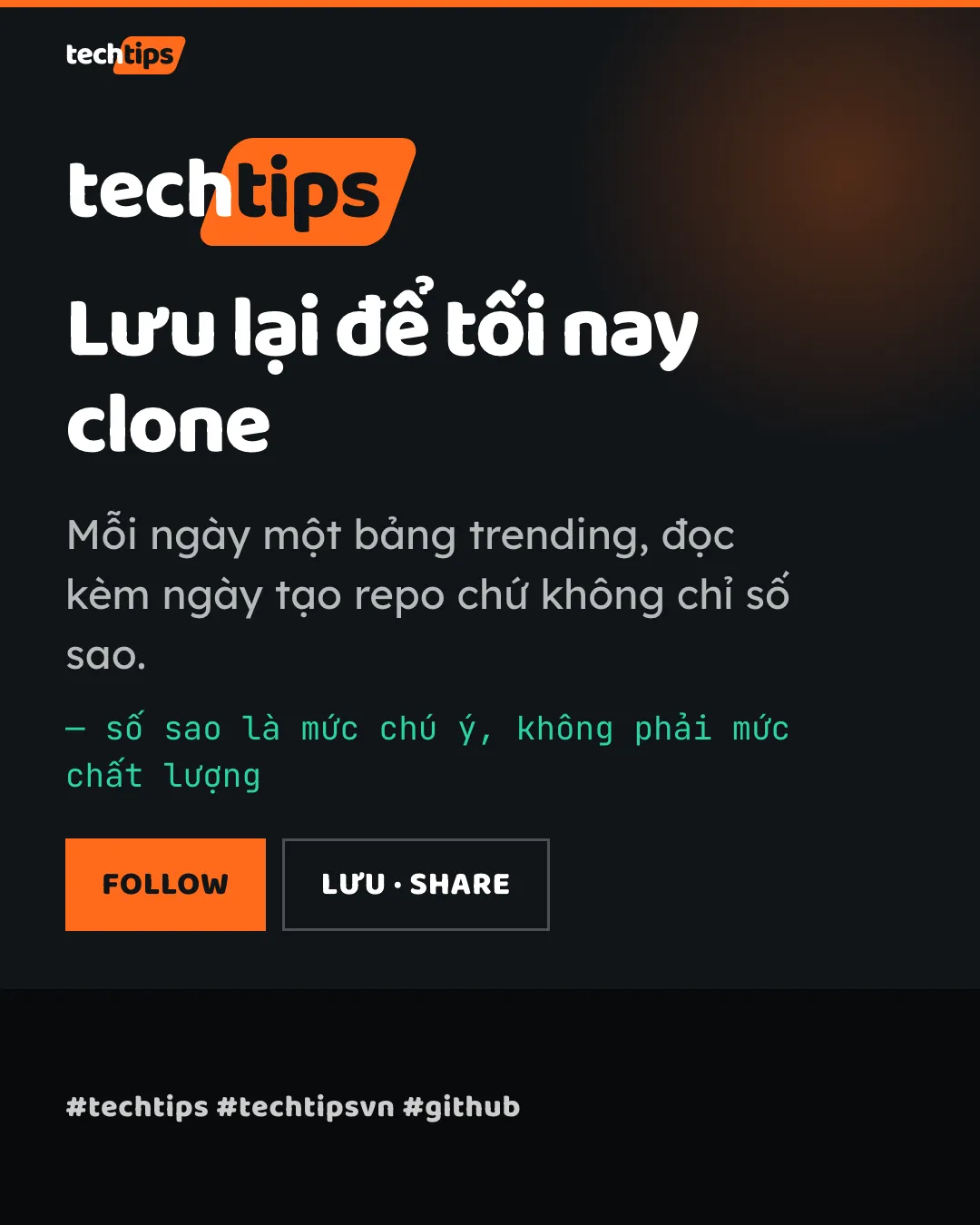 Slide 9