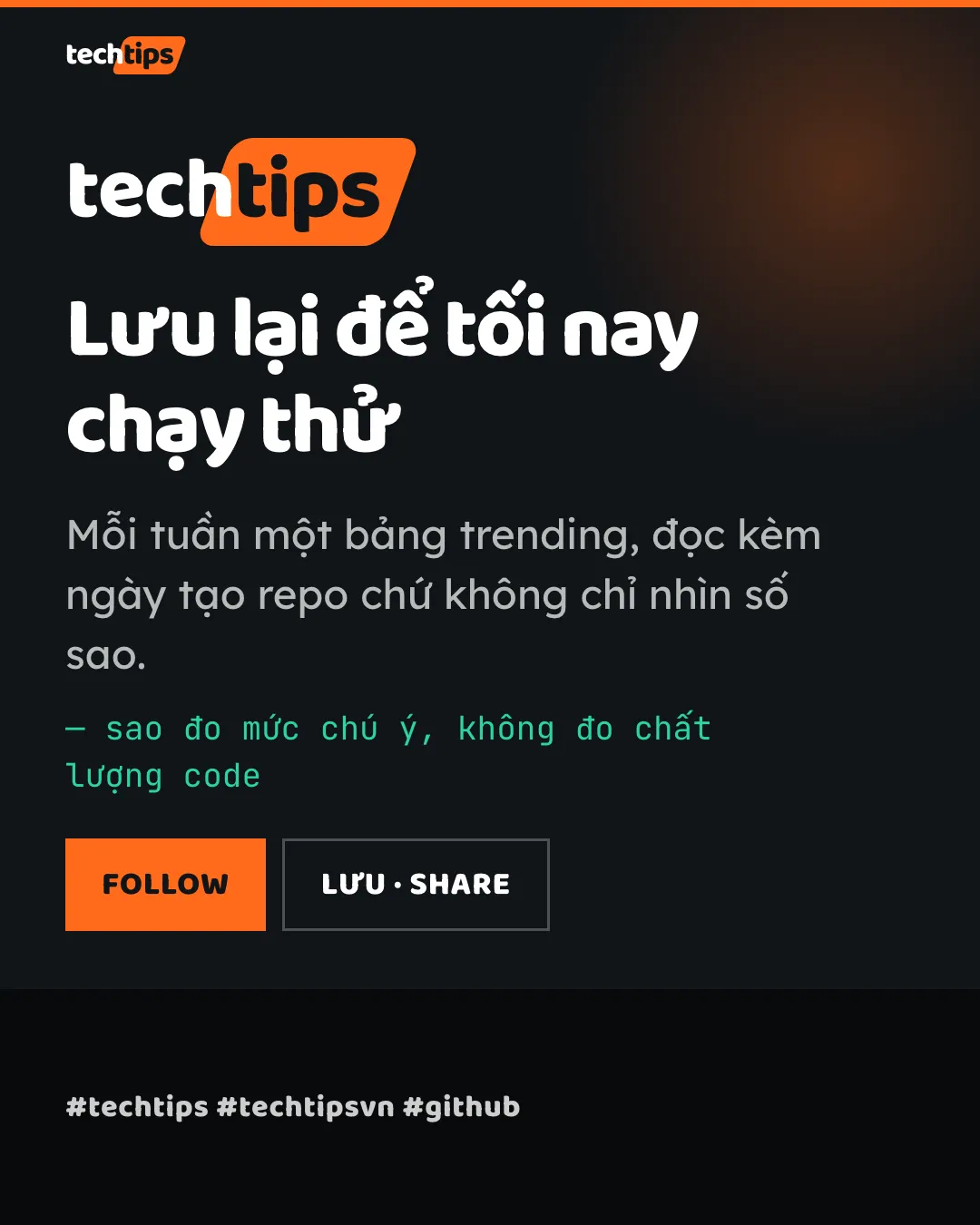 Slide 9