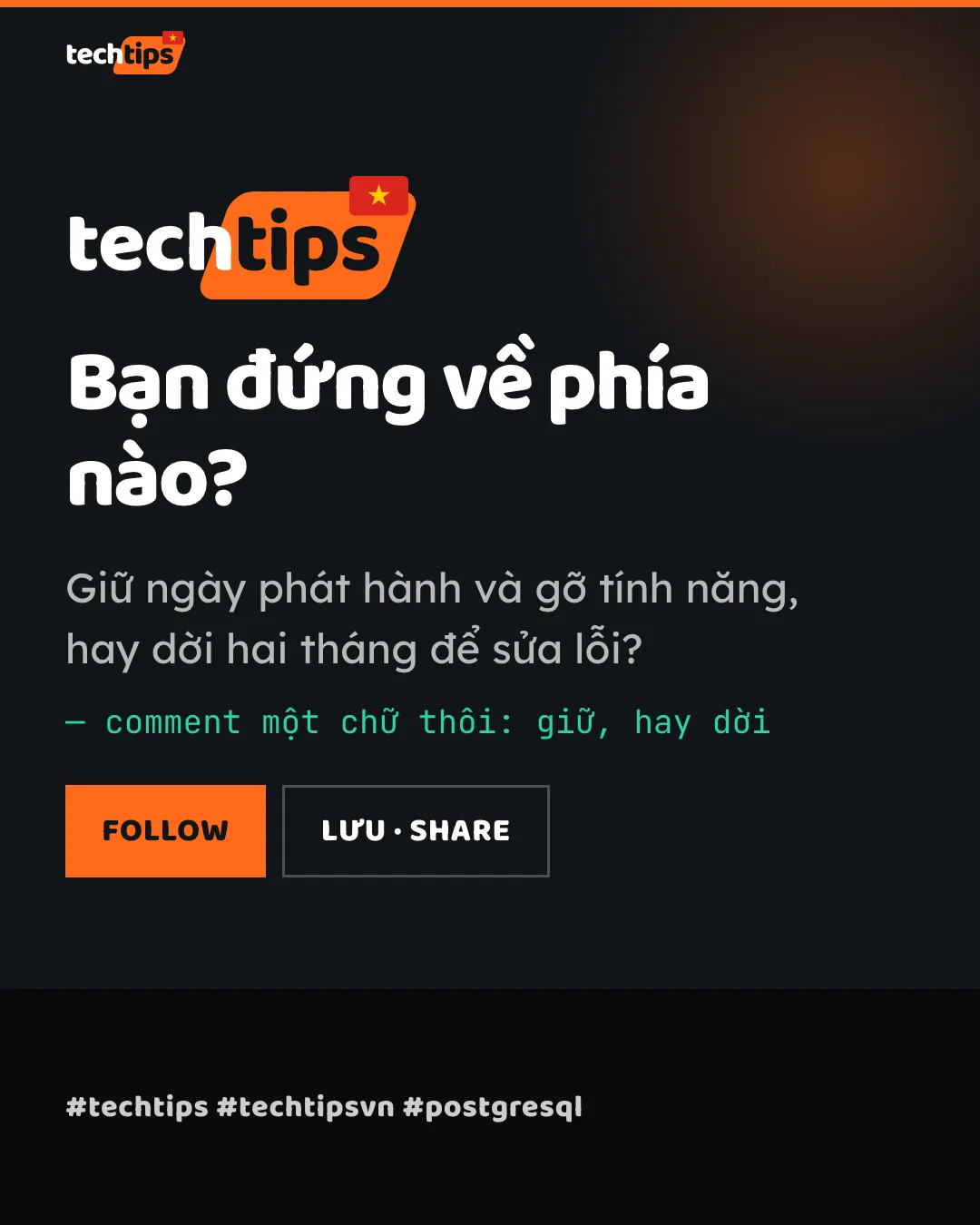 Slide 9
