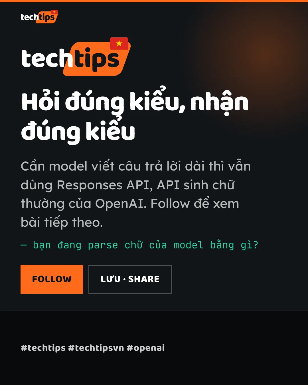 Slide 9