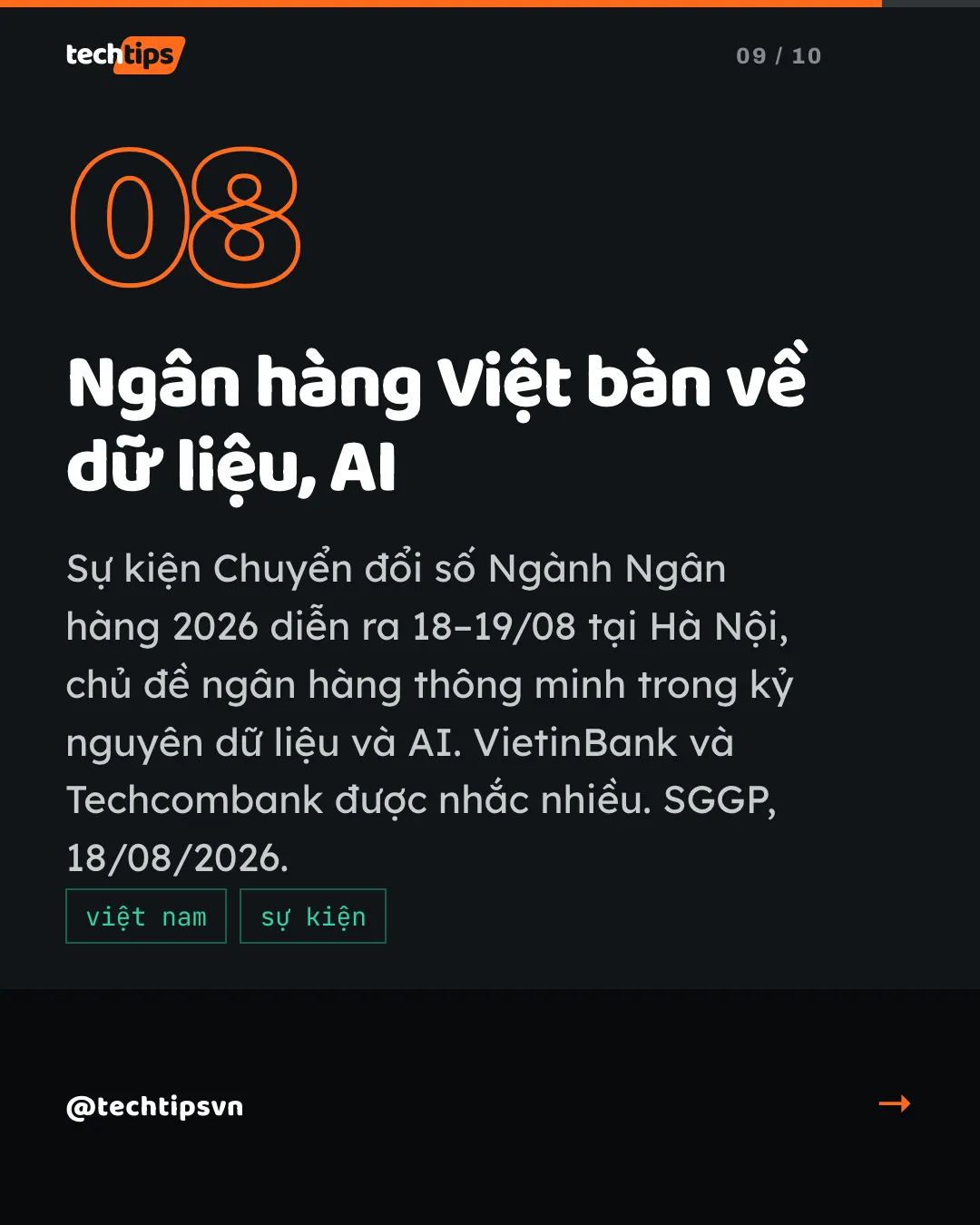 Slide 9