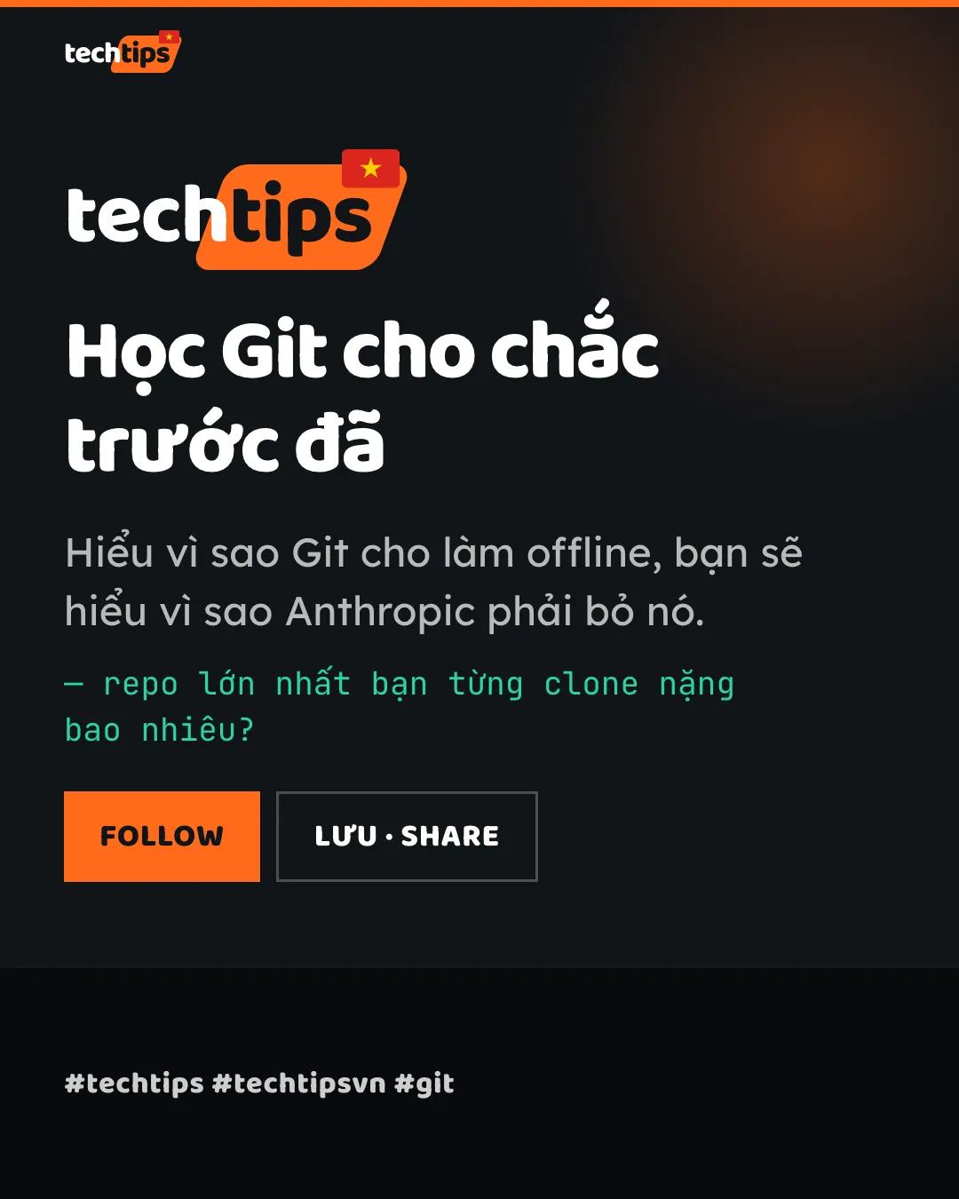 Slide 10